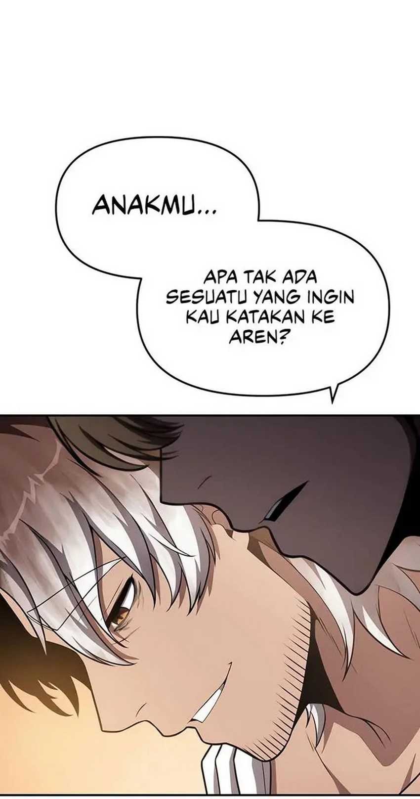 The Knight King Who Returned with a God Chapter 101 - halaman 71