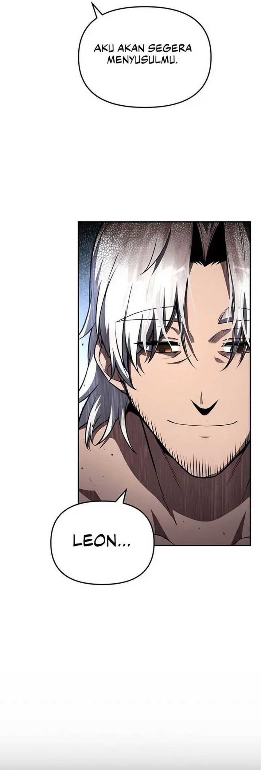 The Knight King Who Returned with a God Chapter 101 - halaman 77