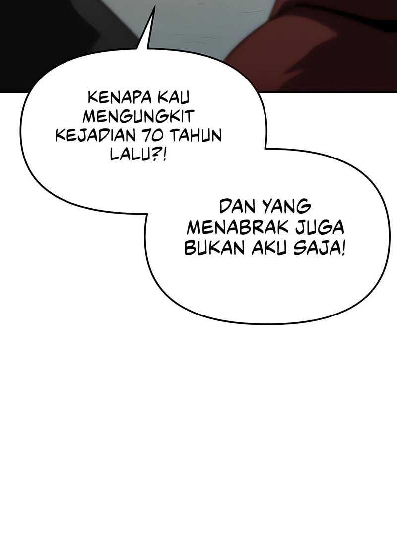 The Knight King Who Returned with a God Chapter 102 - halaman 15