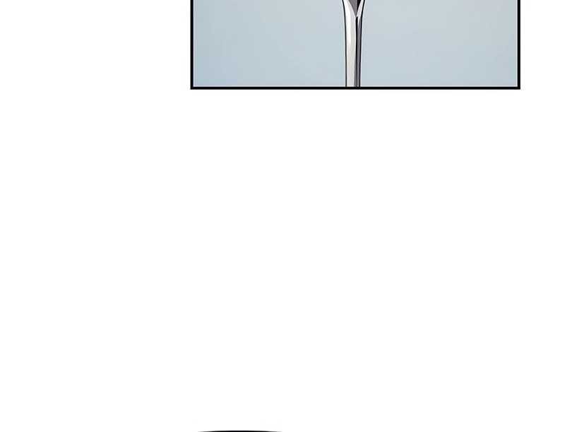 The Knight King Who Returned with a God Chapter 102 - halaman 20