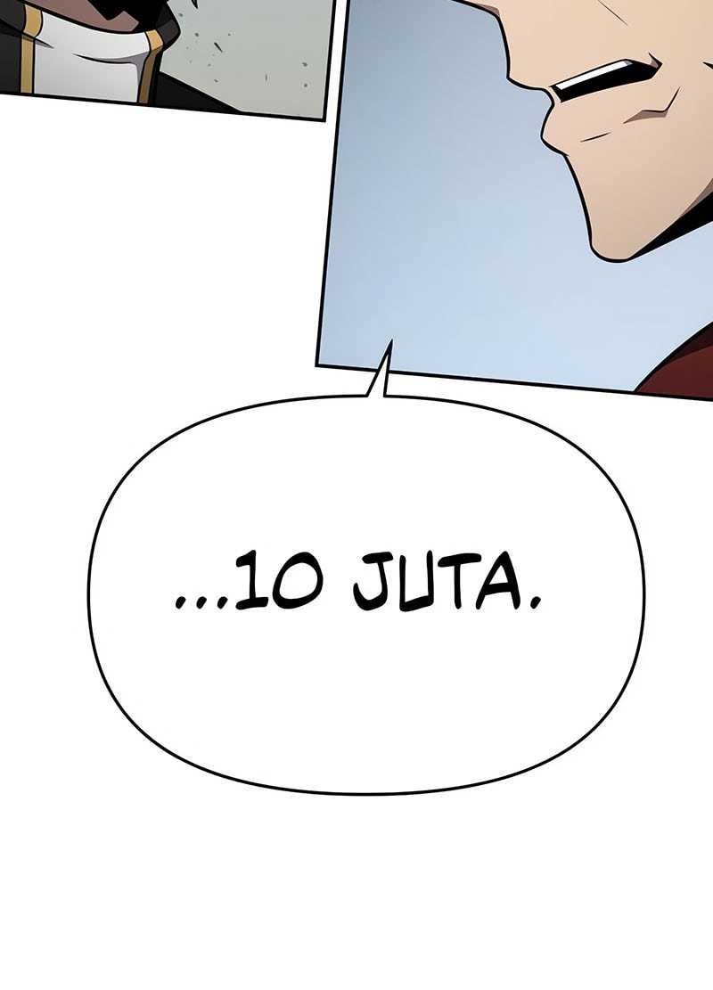 The Knight King Who Returned with a God Chapter 102 - halaman 34