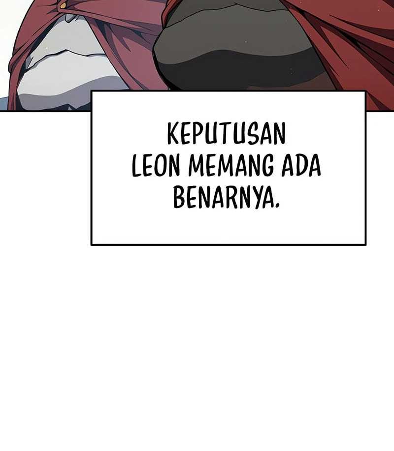 The Knight King Who Returned with a God Chapter 102 - halaman 44