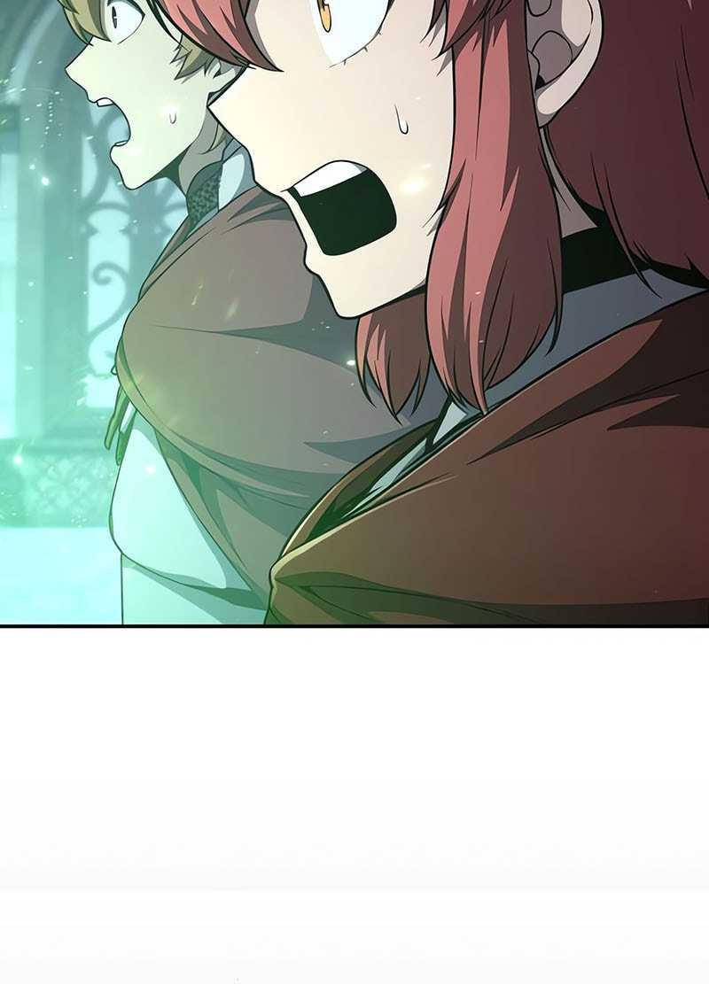 The Knight King Who Returned with a God Chapter 102 - halaman 49
