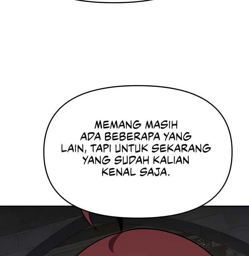The Knight King Who Returned with a God Chapter 102 - halaman 62