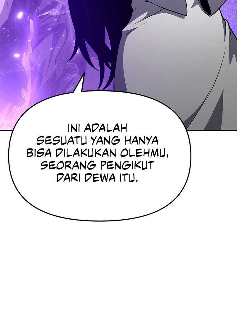 The Knight King Who Returned with a God Chapter 102 - halaman 71