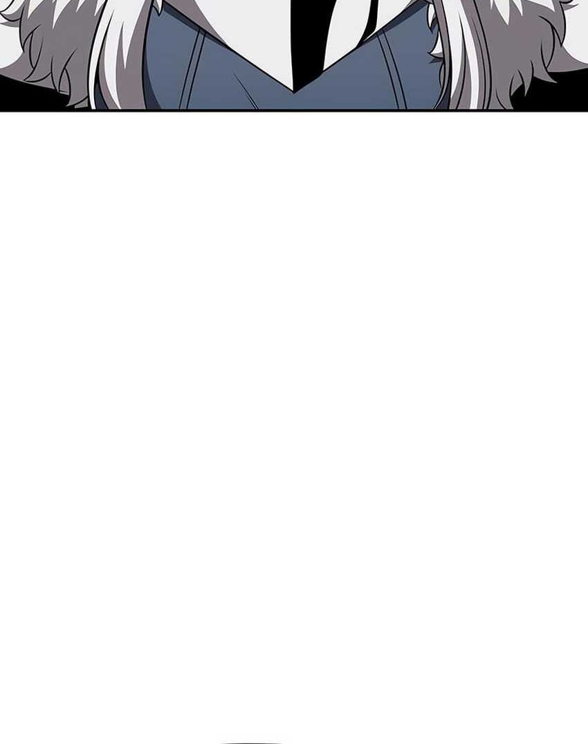 The Knight King Who Returned with a God Chapter 103 - halaman 10