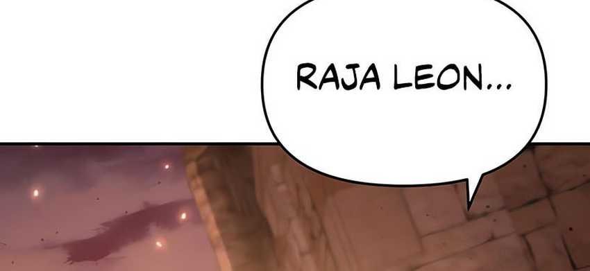 The Knight King Who Returned with a God Chapter 103 - halaman 44