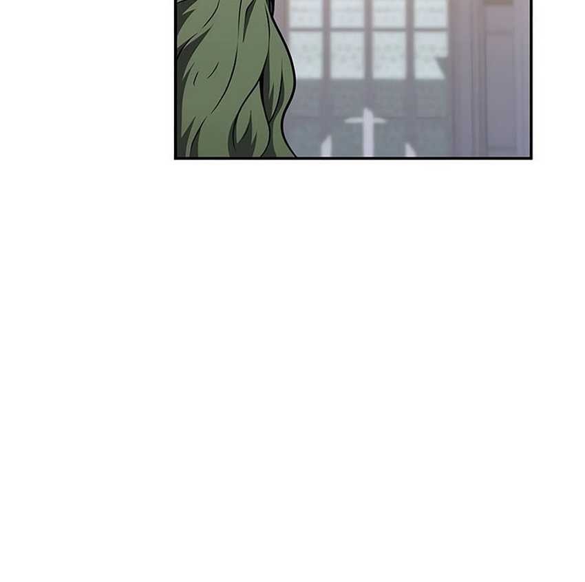 The Knight King Who Returned with a God Chapter 103 - halaman 6