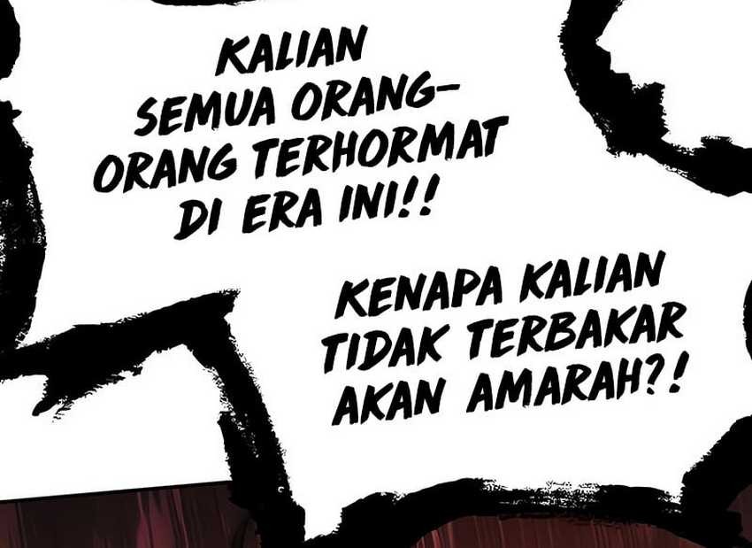 The Knight King Who Returned with a God Chapter 103 - halaman 72