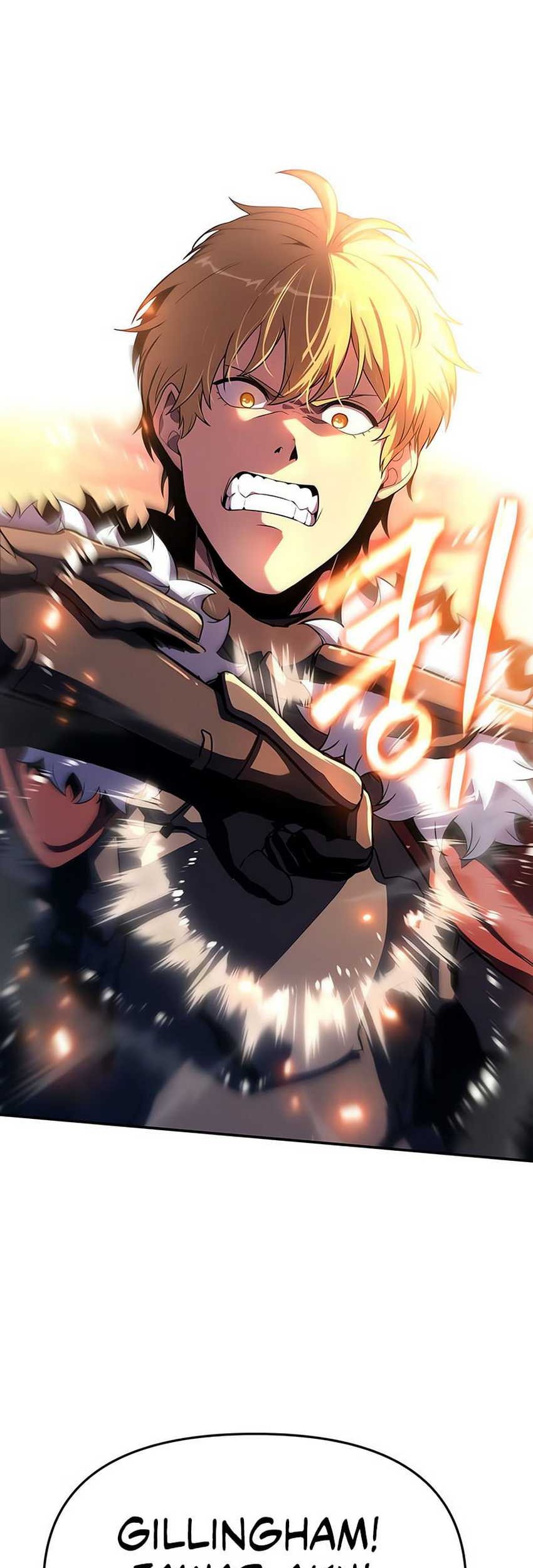 The Knight King Who Returned with a God Chapter 103 - halaman 75