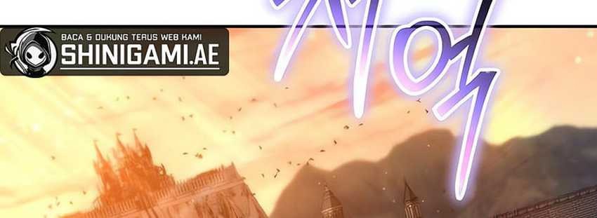 The Knight King Who Returned with a God Chapter 103 - halaman 85