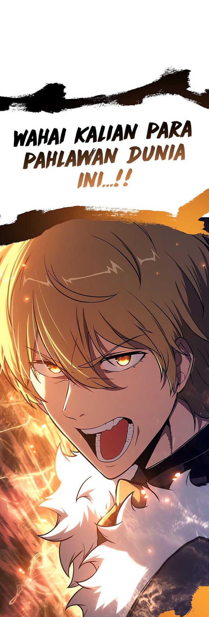 The Knight King Who Returned with a God Chapter 103 - halaman 87