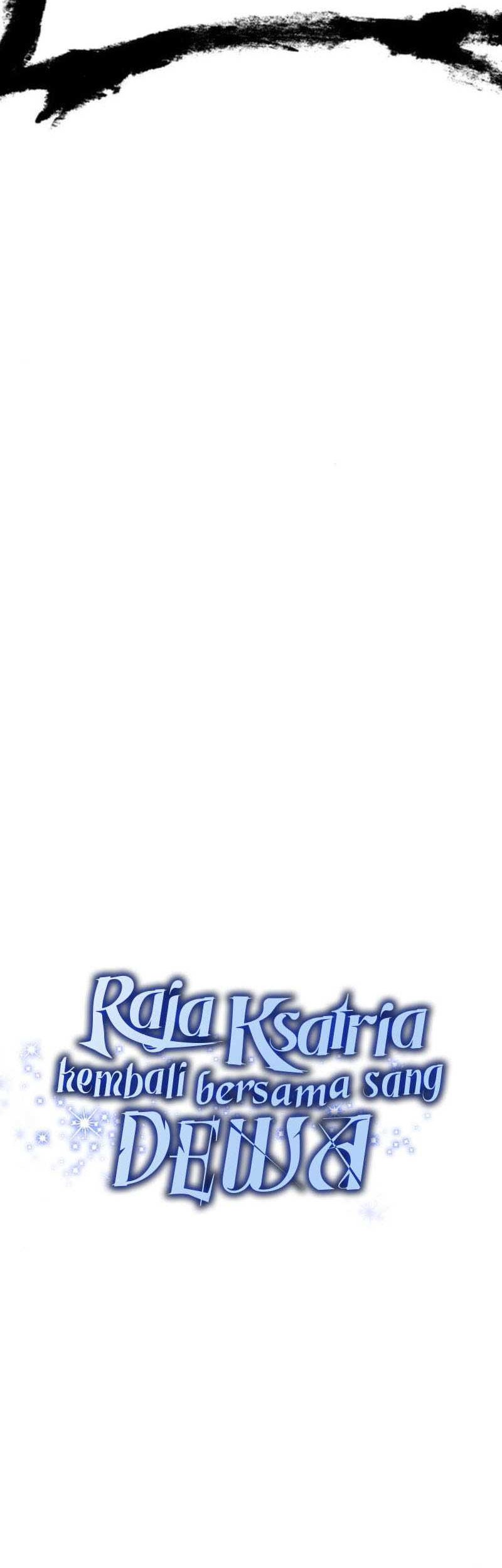 The Knight King Who Returned with a God Chapter 104 - halaman 33