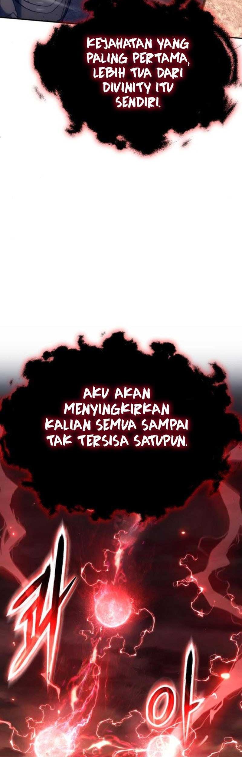The Knight King Who Returned with a God Chapter 104 - halaman 4