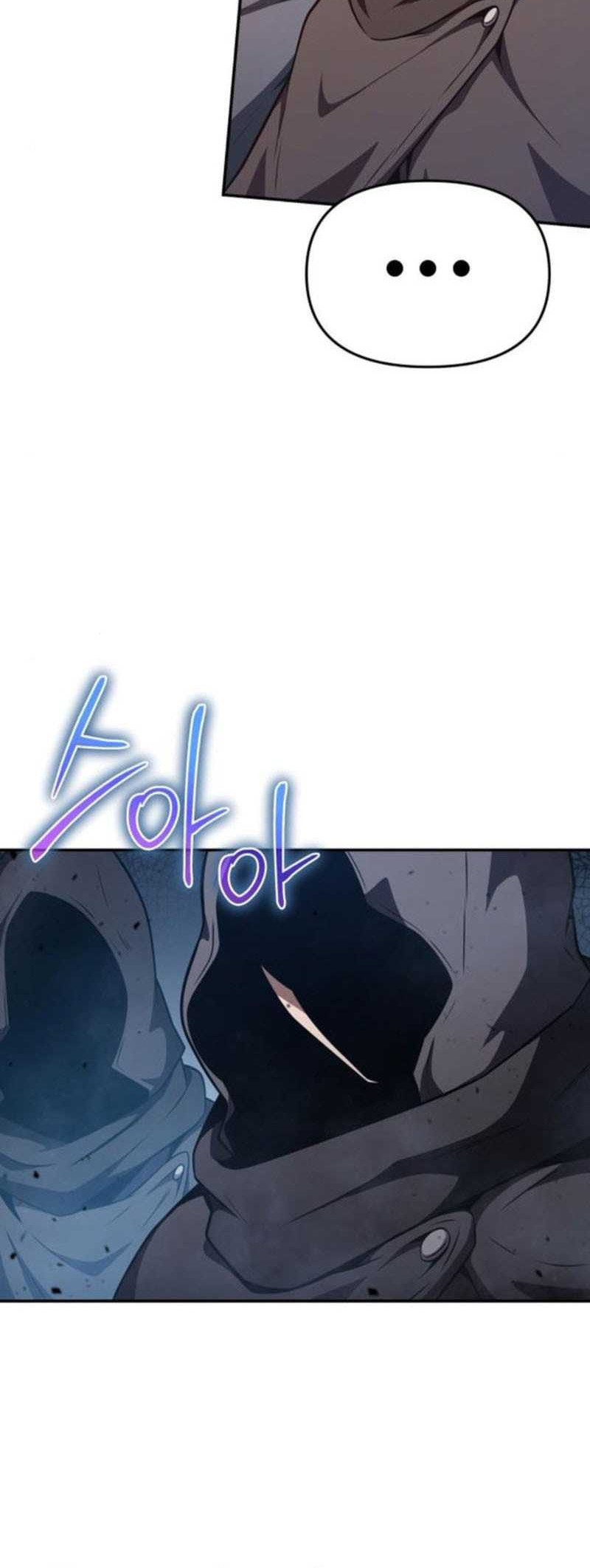 The Knight King Who Returned with a God Chapter 104 - halaman 53