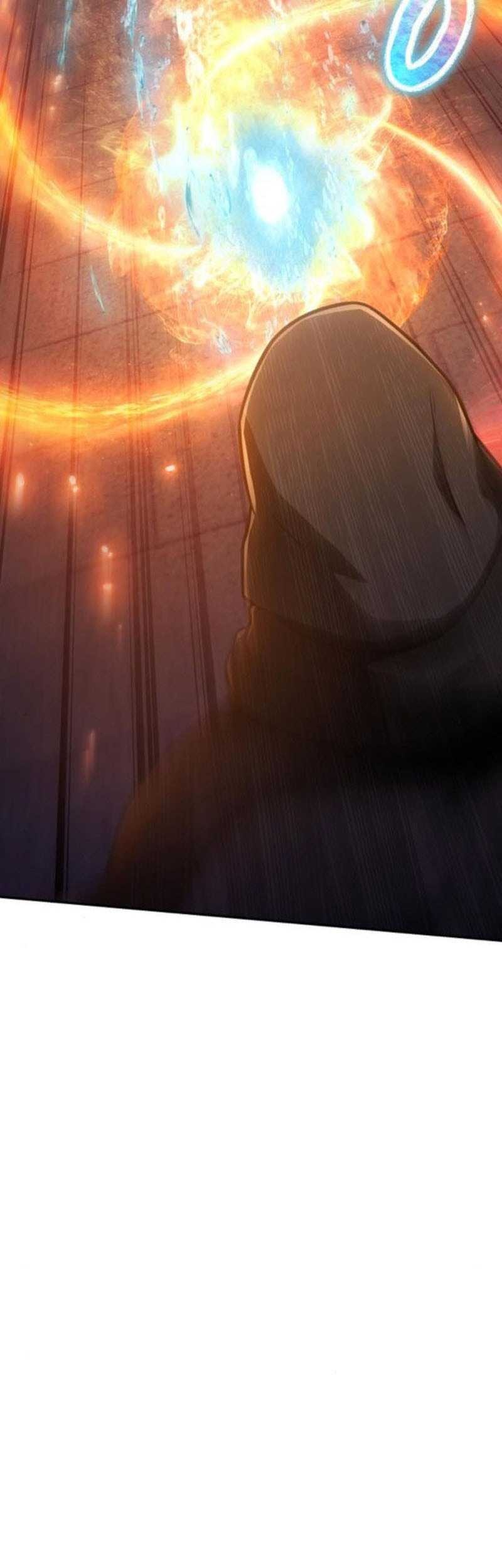 The Knight King Who Returned with a God Chapter 104 - halaman 58
