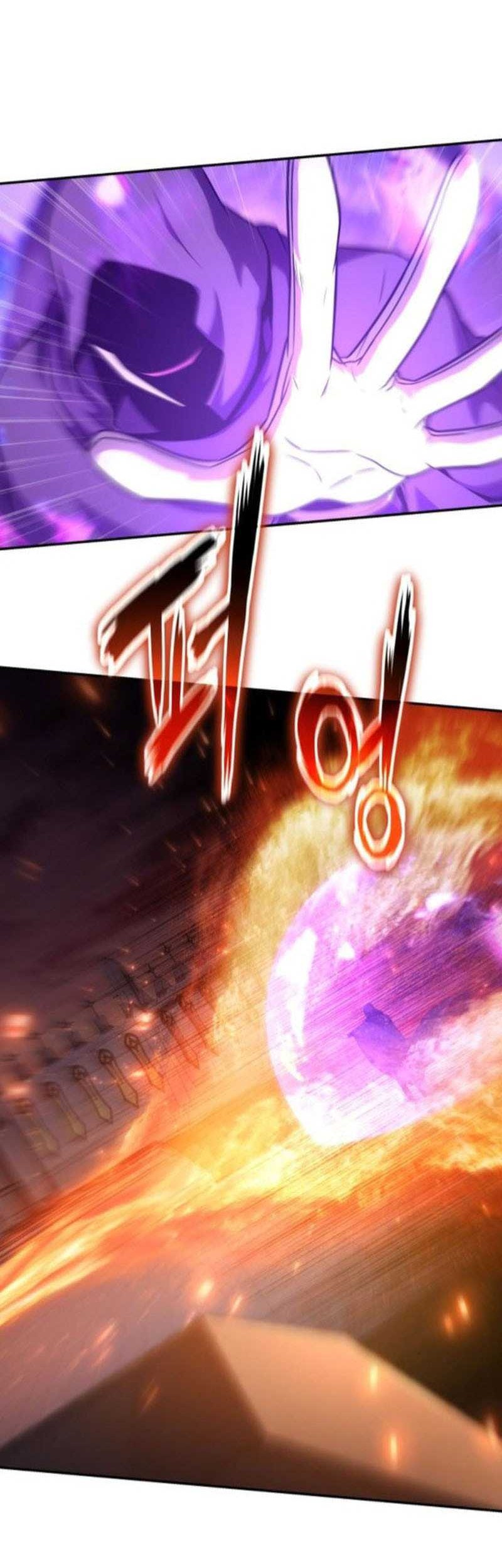 The Knight King Who Returned with a God Chapter 104 - halaman 59