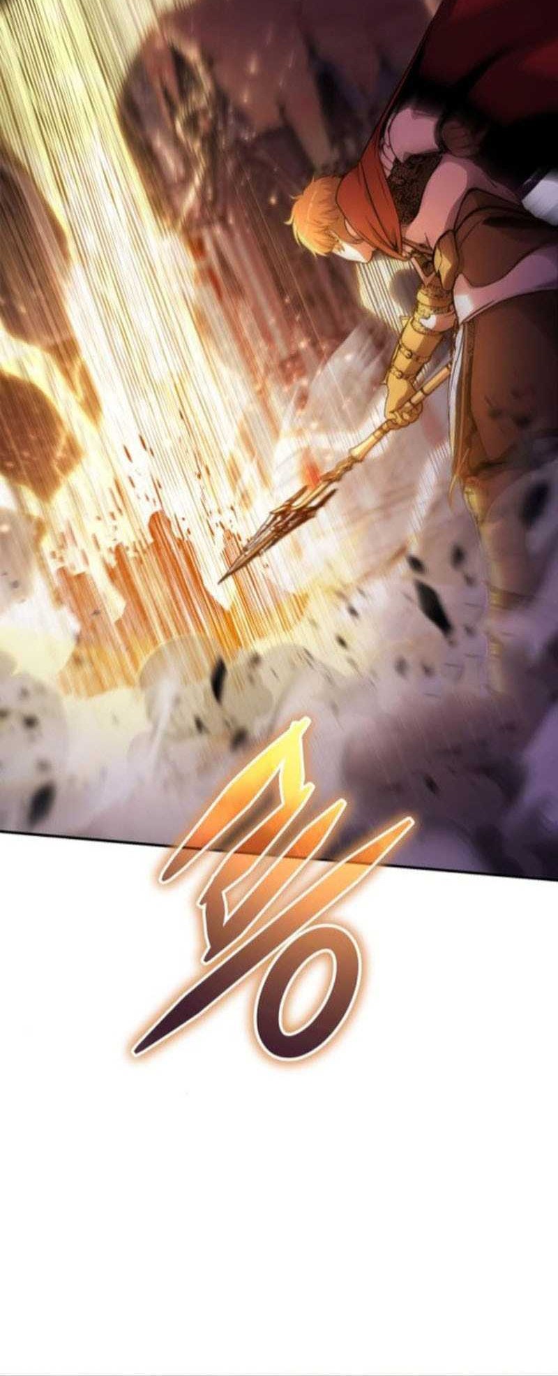The Knight King Who Returned with a God Chapter 104 - halaman 61