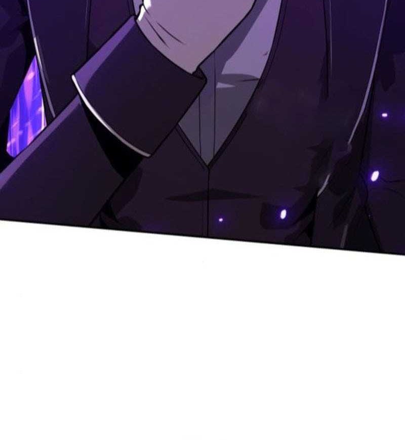 The Knight King Who Returned with a God Chapter 104 - halaman 65