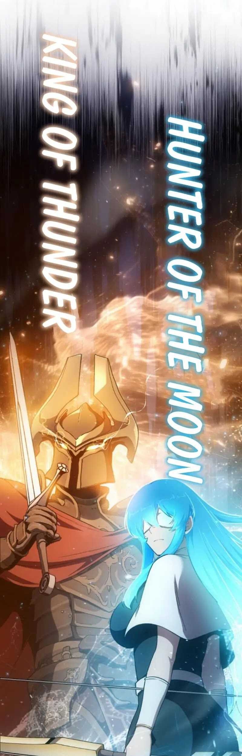 The Knight King Who Returned with a God Chapter 105 - halaman 10
