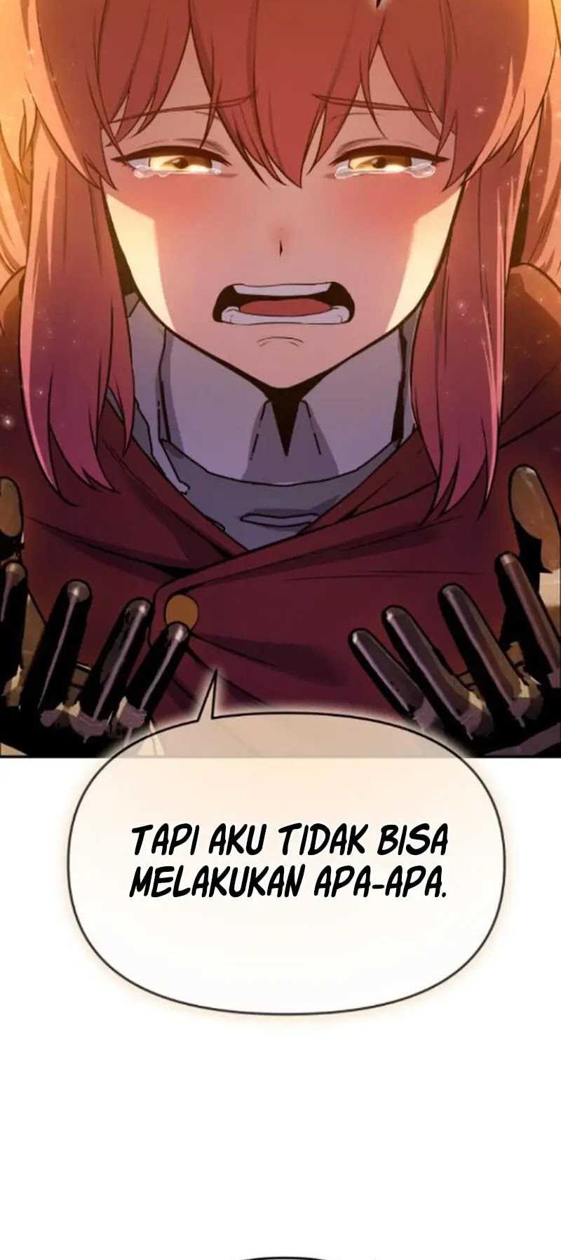 The Knight King Who Returned with a God Chapter 105 - halaman 53