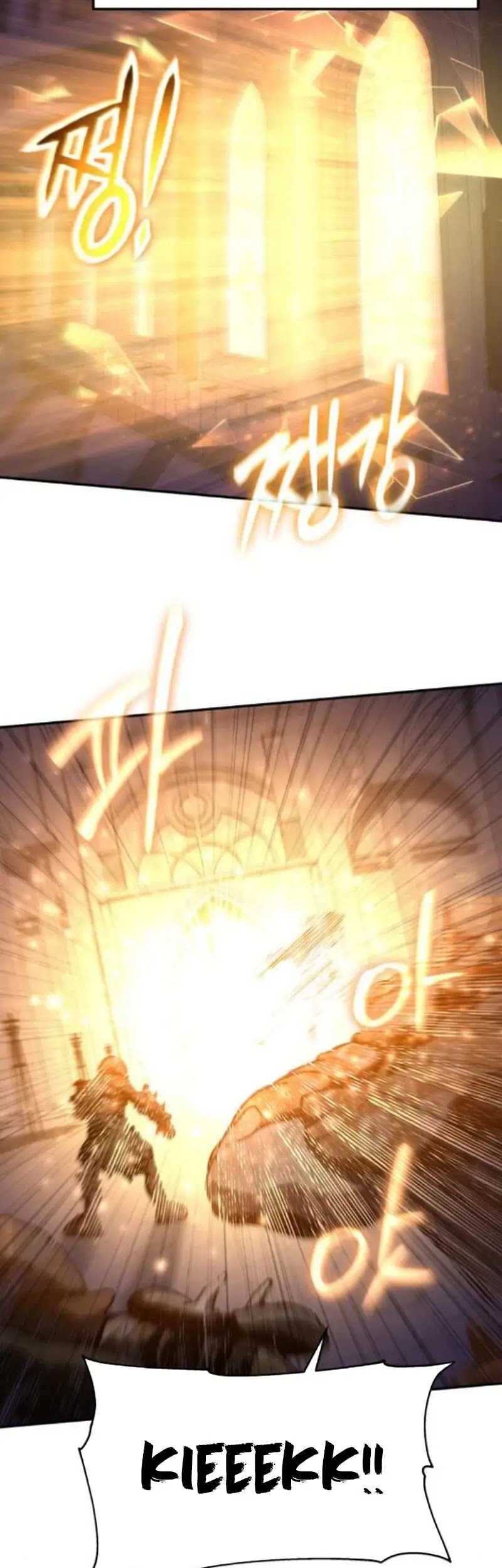The Knight King Who Returned with a God Chapter 105 - halaman 64