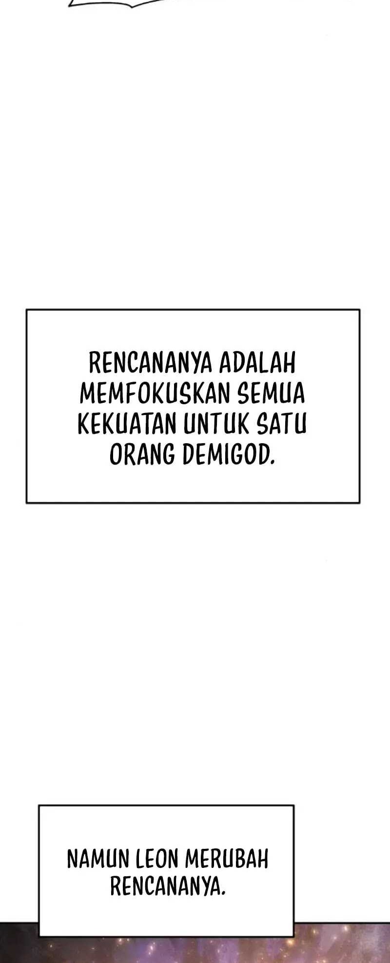 The Knight King Who Returned with a God Chapter 105 - halaman 65