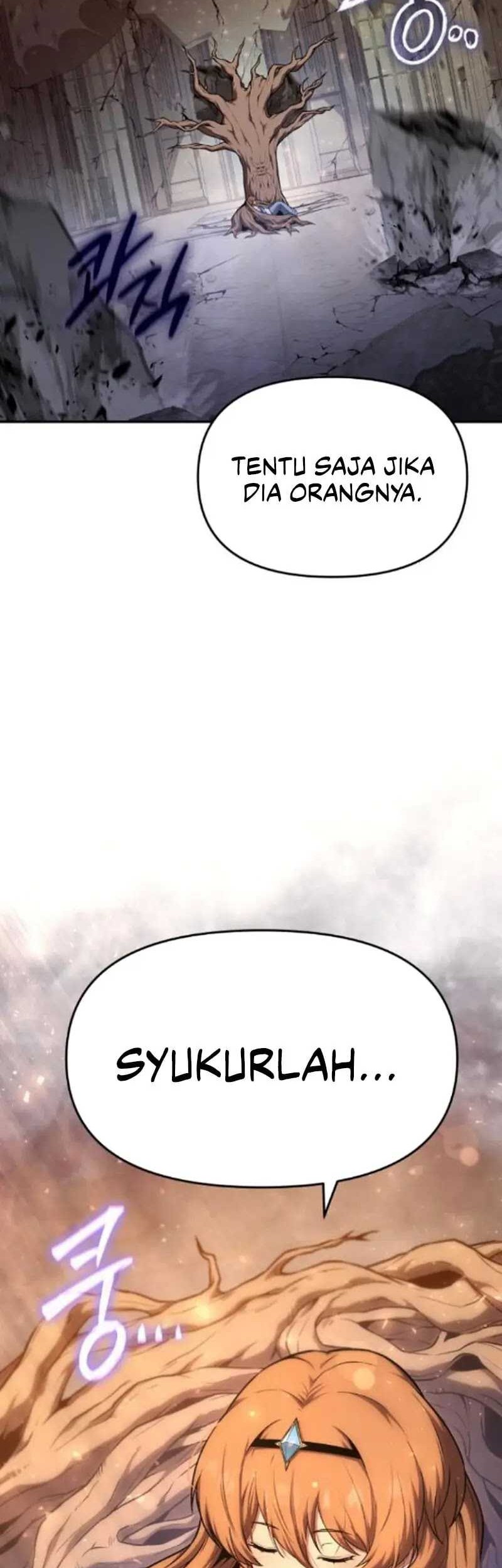 The Knight King Who Returned with a God Chapter 105 - halaman 79