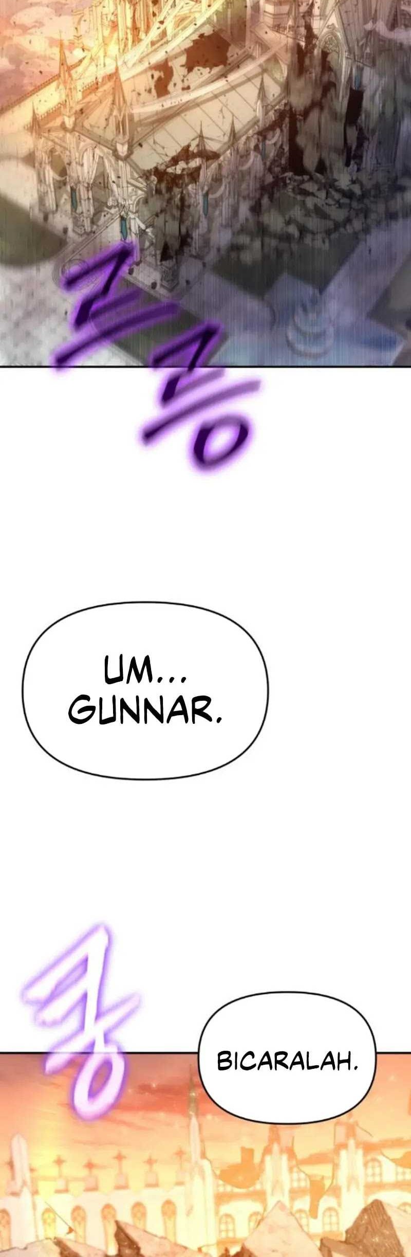 The Knight King Who Returned with a God Chapter 105 - halaman 81
