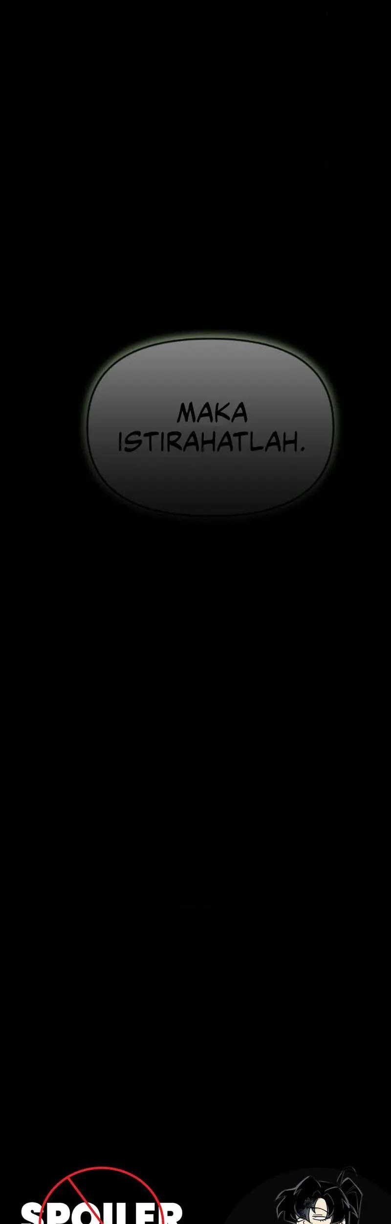 The Knight King Who Returned with a God Chapter 105 - halaman 84