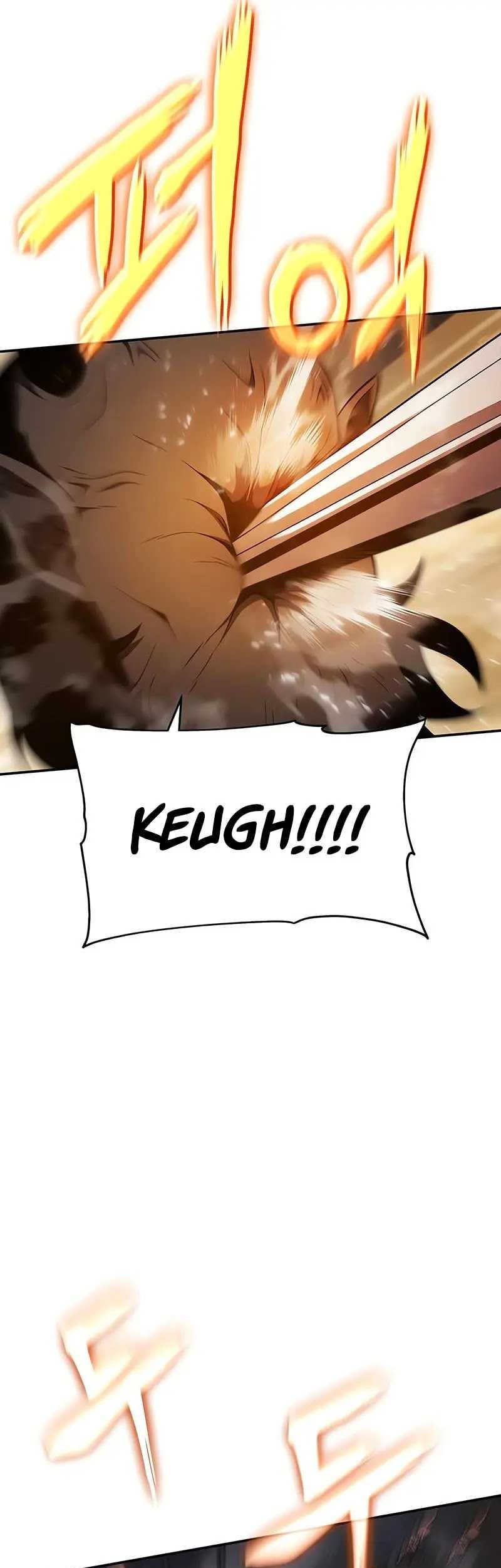 The Knight King Who Returned with a God Chapter 106 - halaman 26