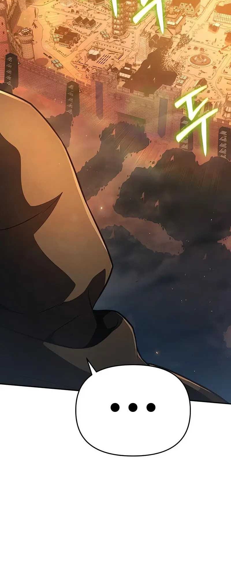 The Knight King Who Returned with a God Chapter 106 - halaman 29