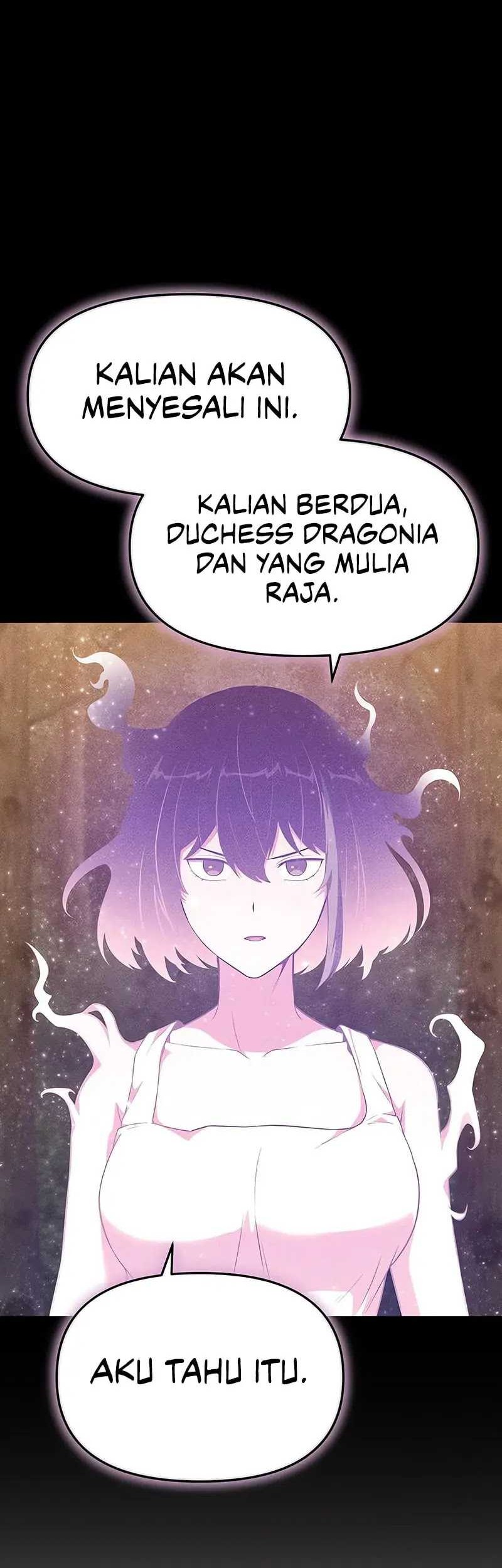 The Knight King Who Returned with a God Chapter 106 - halaman 37