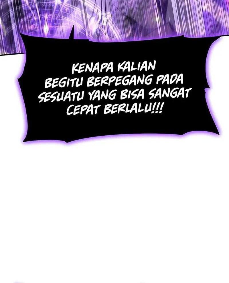 The Knight King Who Returned with a God Chapter 106 - halaman 45