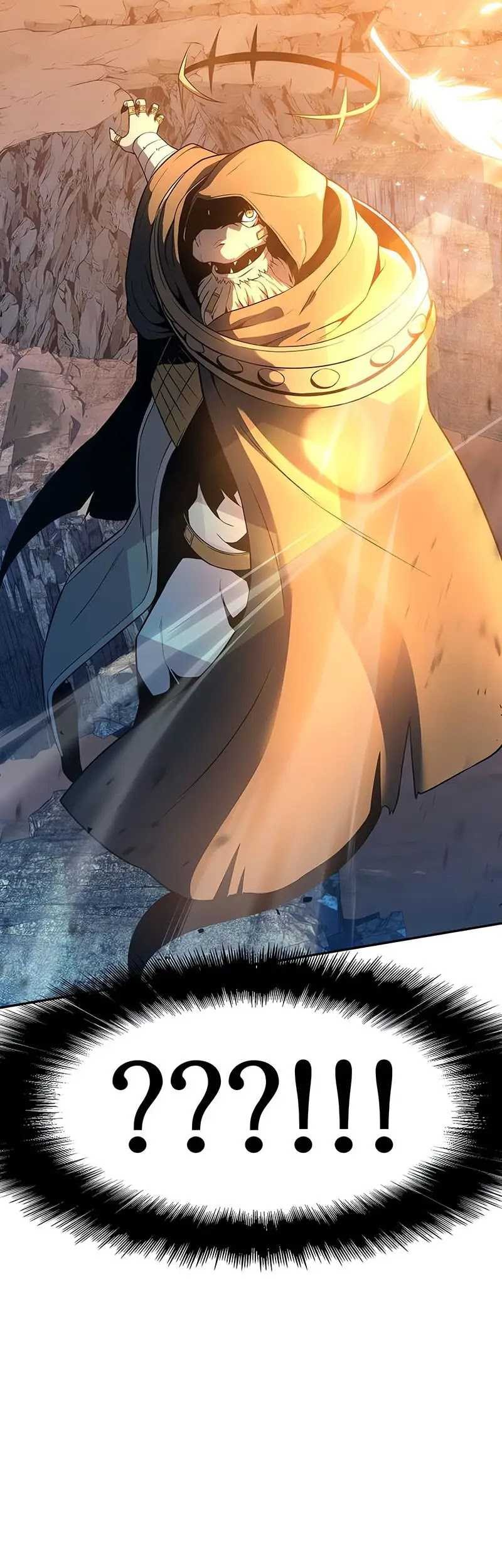 The Knight King Who Returned with a God Chapter 106 - halaman 50