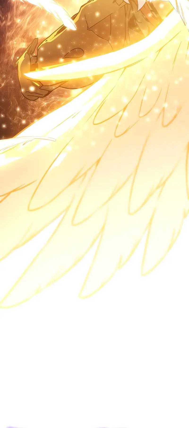 The Knight King Who Returned with a God Chapter 106 - halaman 53
