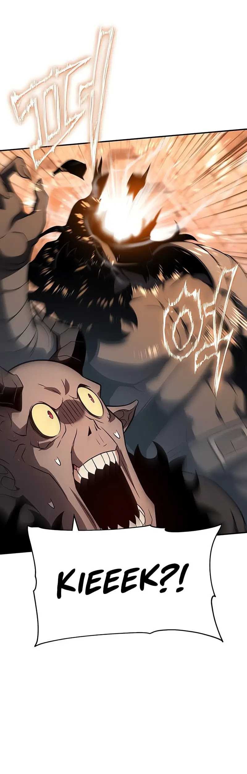 The Knight King Who Returned with a God Chapter 106 - halaman 70