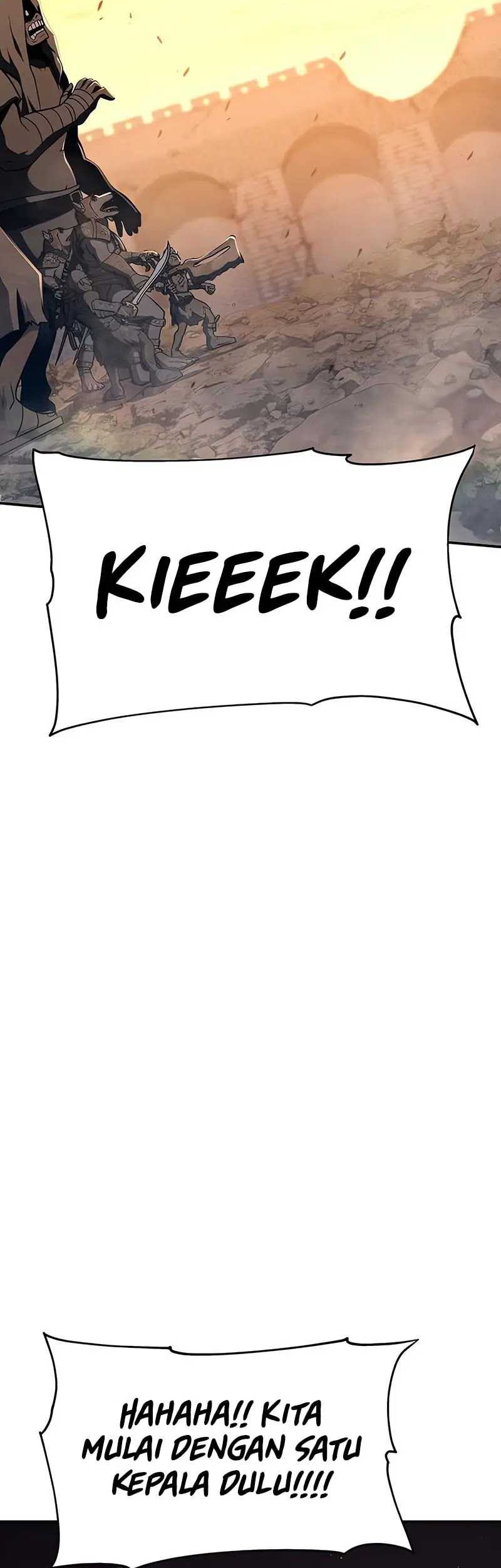 The Knight King Who Returned with a God Chapter 106 - halaman 76