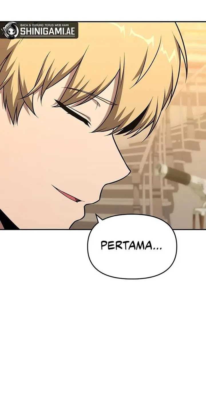 The Knight King Who Returned with a God Chapter 107 - halaman 25