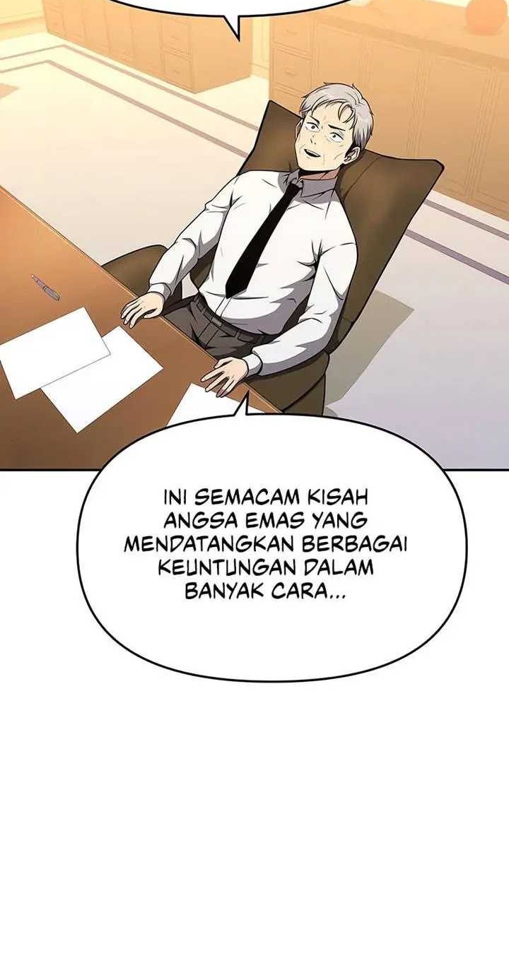 The Knight King Who Returned with a God Chapter 107 - halaman 41