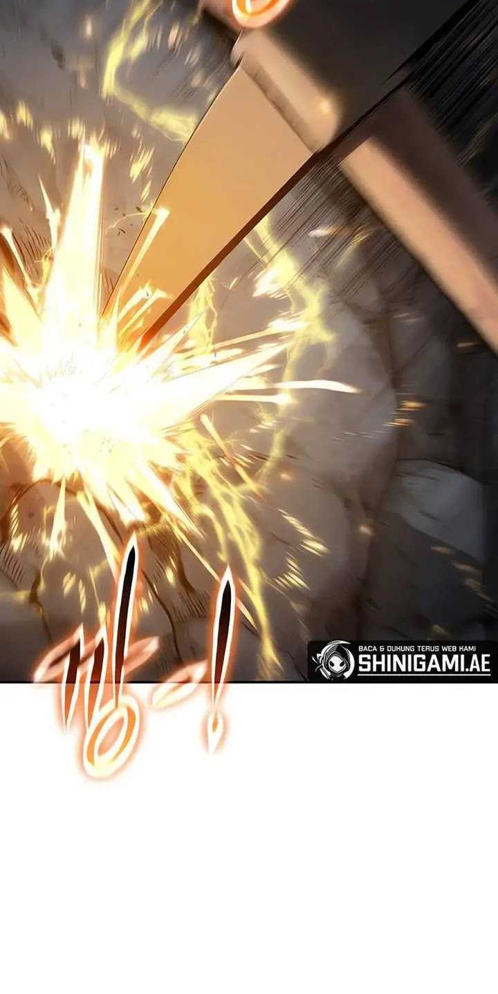 The Knight King Who Returned with a God Chapter 107 - halaman 53