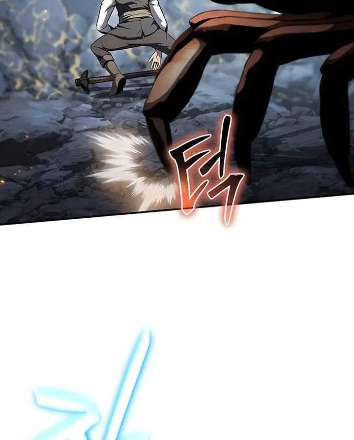 The Knight King Who Returned with a God Chapter 108 - halaman 13