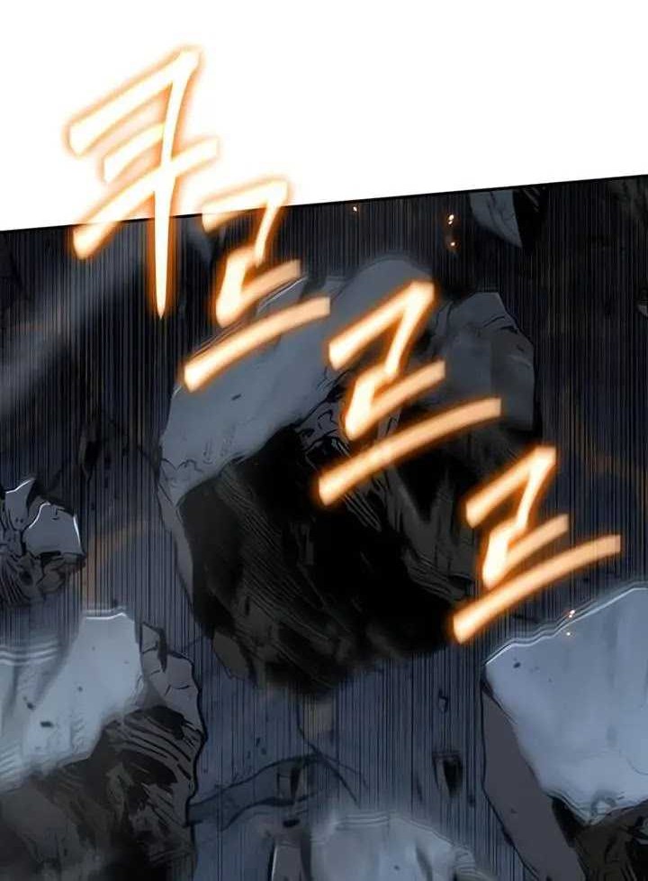 The Knight King Who Returned with a God Chapter 108 - halaman 21
