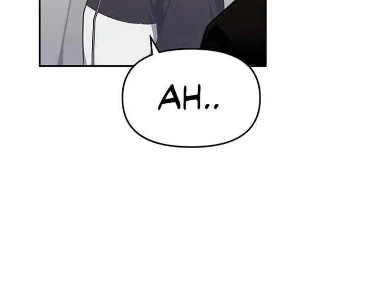 The Knight King Who Returned with a God Chapter 108 - halaman 29