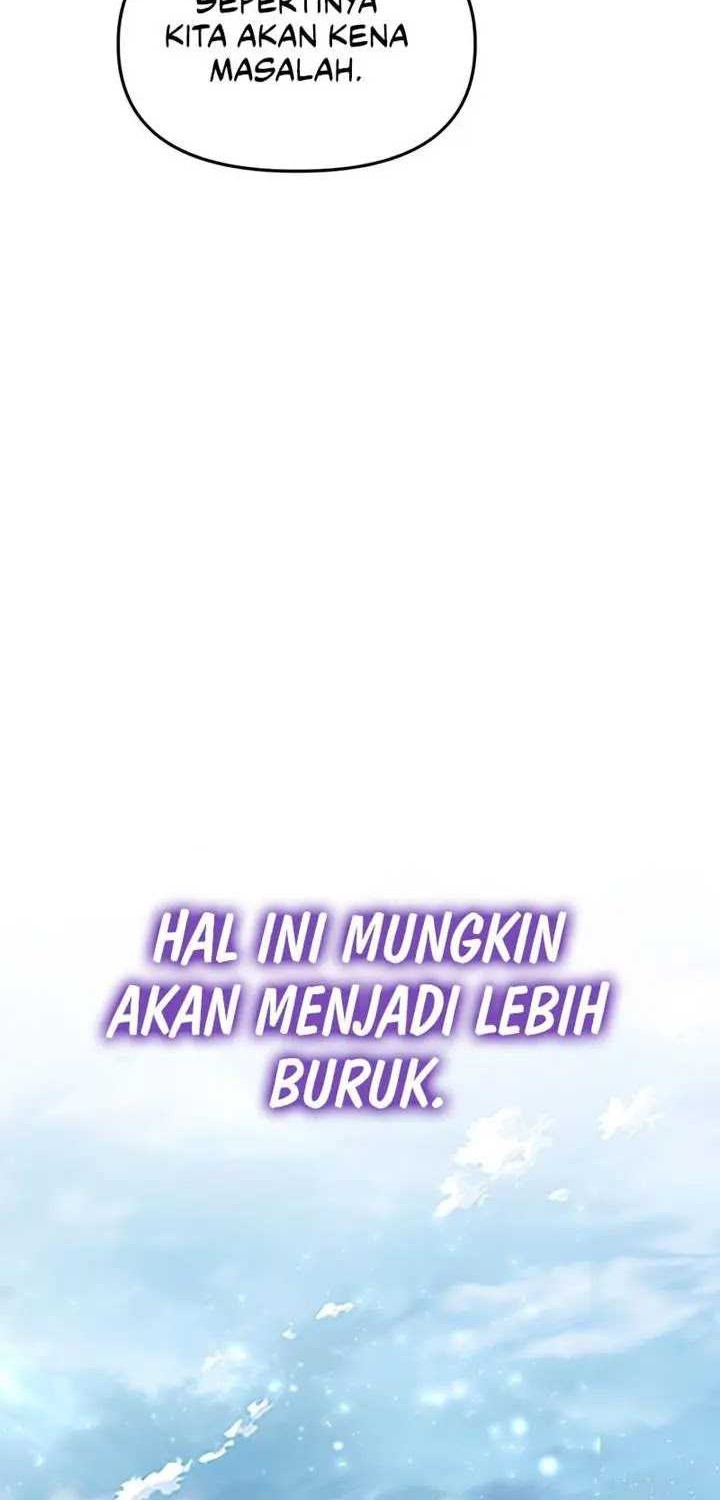 The Knight King Who Returned with a God Chapter 108 - halaman 33