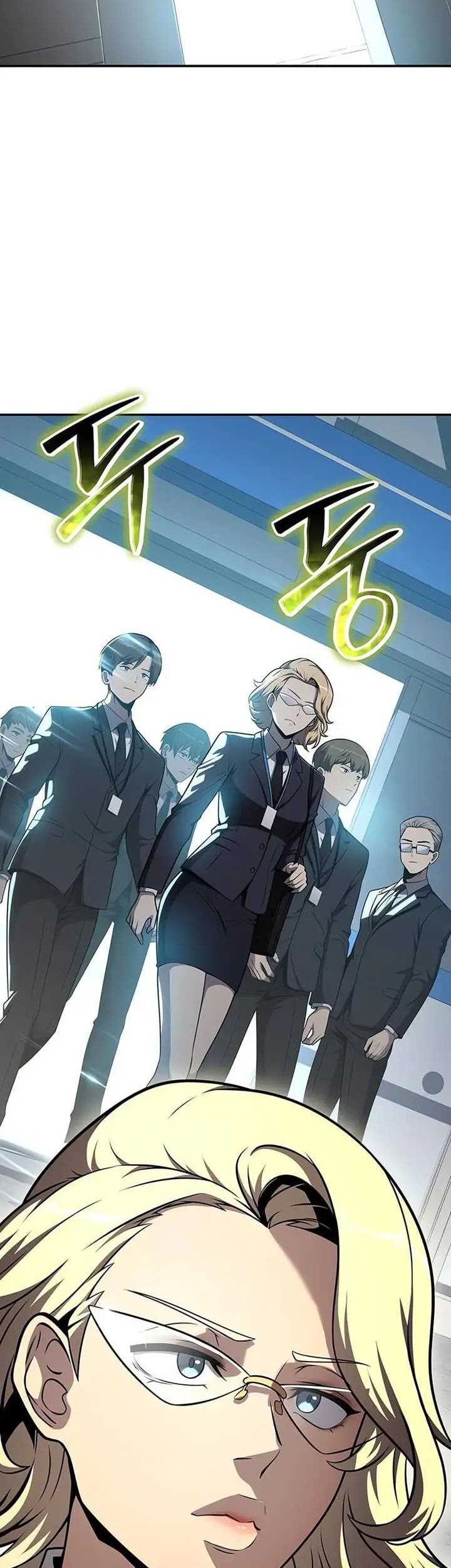 The Knight King Who Returned with a God Chapter 108 - halaman 35