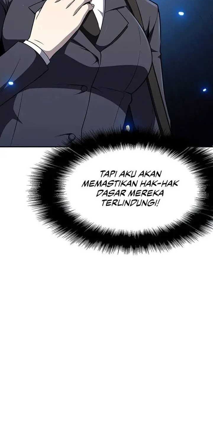 The Knight King Who Returned with a God Chapter 108 - halaman 45