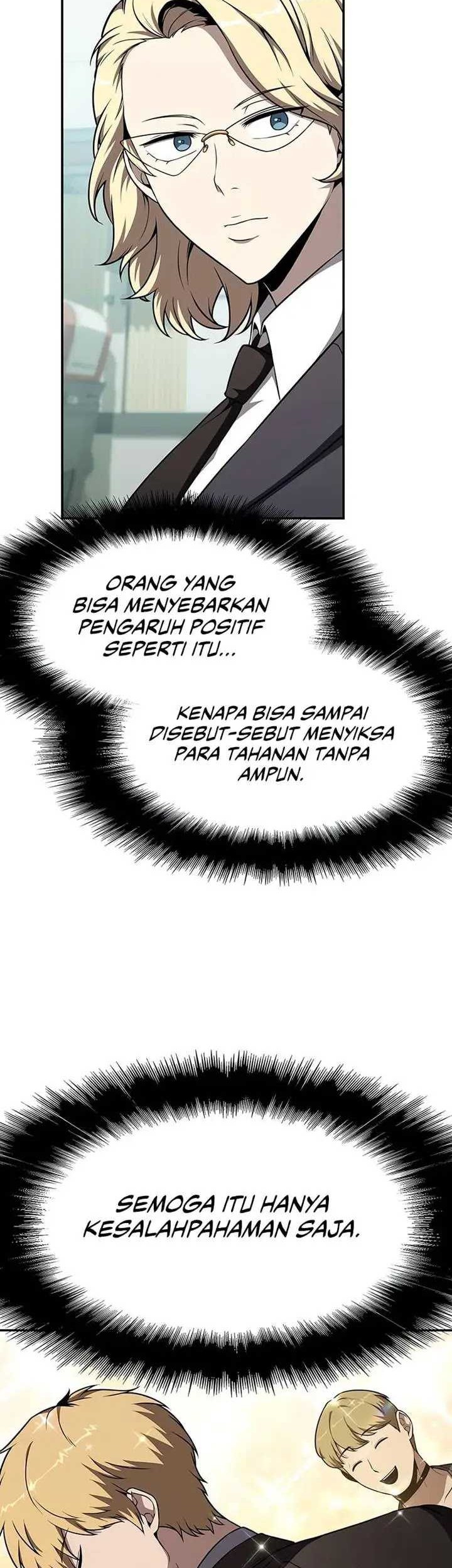 The Knight King Who Returned with a God Chapter 108 - halaman 63