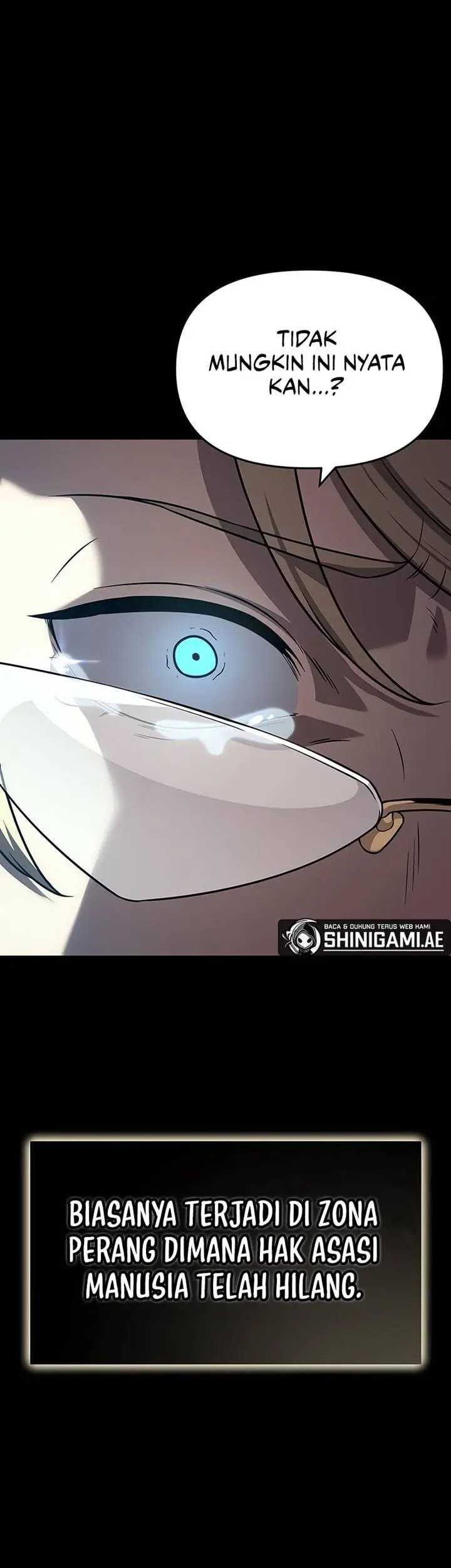 The Knight King Who Returned with a God Chapter 108 - halaman 72