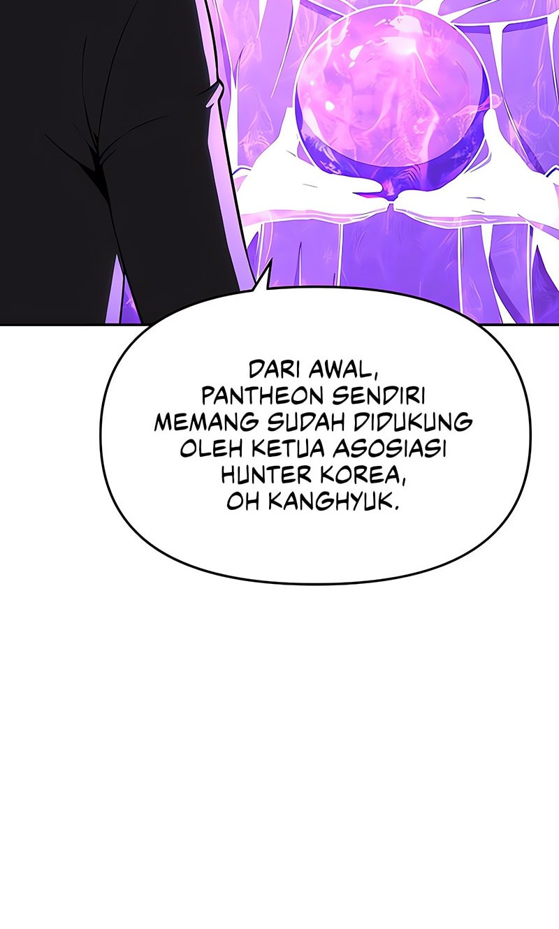 The Knight King Who Returned with a God Chapter 109 - halaman 37